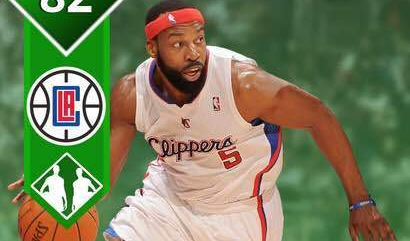 NBA2K18一直掉球怎么办 NBA2K18掉球解决办法