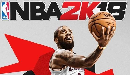 NBA2K18怎么快速升级 NBA2K18快速升级方法详解