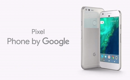 谷歌Pixel 2价格多少  谷歌Pixel 2价格介绍