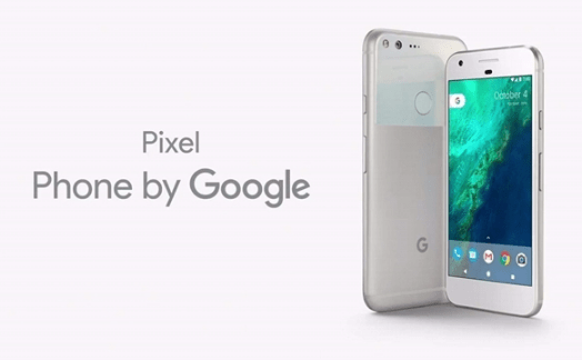 谷歌Pixel 2怎么样 谷歌Pixel 2配置详解