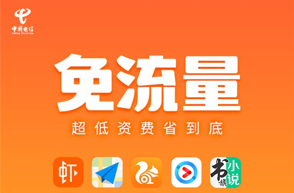 电信大鱼卡/电信小鱼卡哪个好？阿里鱼卡手机卡资费对比