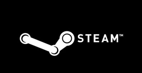 Steam游戏国区价格涨了多少？Steam游戏国区售价涨幅表