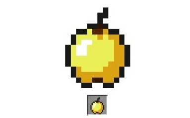 我的世界金苹果怎么制作？我的世界金苹果制作方法