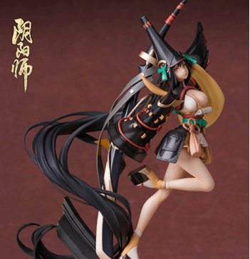阴阳师妖刀二梅札怎么获得？阴阳师妖刀二梅札有什么用？