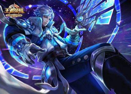 王者荣耀一元礼盒是什么？值得买吗？怎么买？