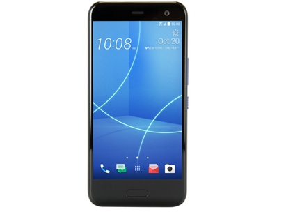 HTC U11 Life怎么样？HTC U11 Life参数配置一览