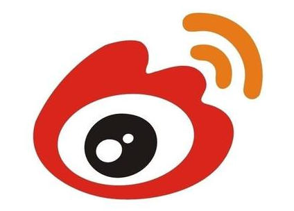微博应用广场授权在哪？微博应用广场怎么解除绑定？