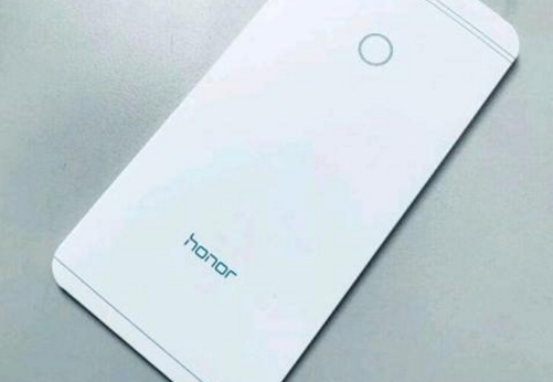 华为荣耀7X怎么样？华为荣耀7X什么时候发布？