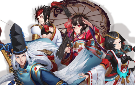 阴阳师虫之印系列任务有什么 阴阳师虫之印奖励详解