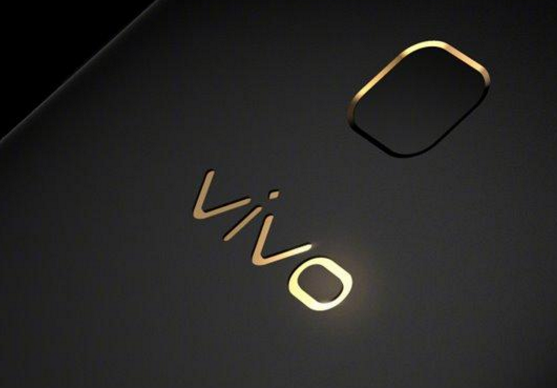 vivo X20黑金旗舰版是什么颜色？vivo X20黑金旗舰版图鉴