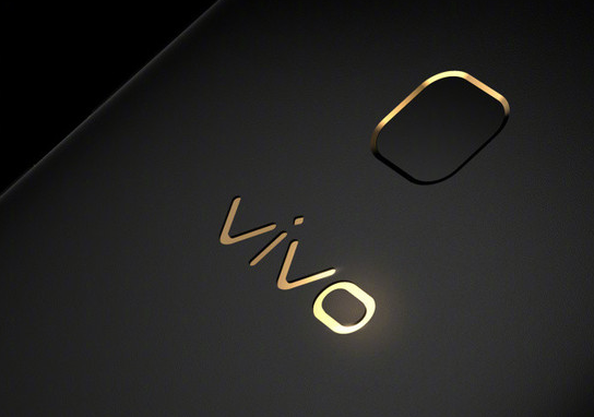 vivox20黑金旗舰版多少钱？vivox20黑金配置参数介绍
