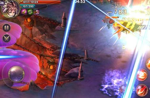 魔灵online手游怎么玩 魔灵online玩法攻略