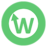 Weeback微备份 1.0.1.028 官方版