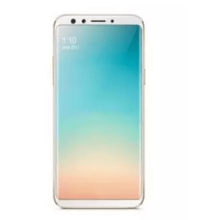 oppo r11s手机什么时候上市？oppo r11s多少钱？