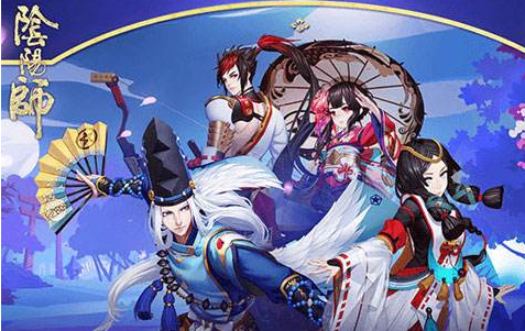 阴阳师协同大作战如何玩 阴阳师协同大作战玩法详解