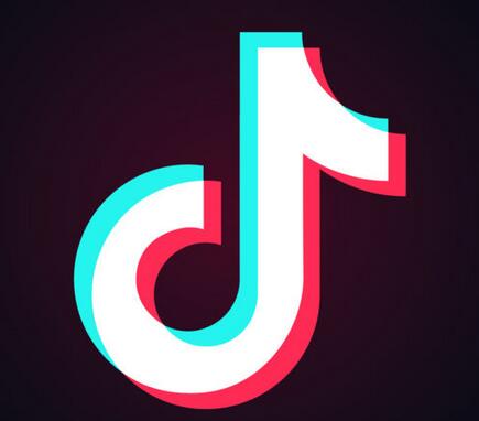 抖音热门音乐有哪些 抖音里的热门歌曲一览