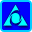 旗云纺织样品管理软件 1.0 官方版