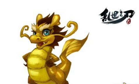 乱世王者神兽怎么培养？乱世王者神兽培养方法汇总