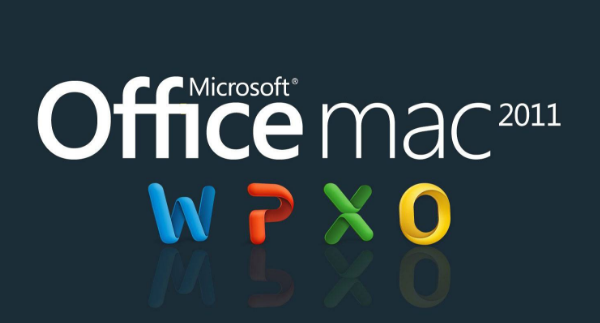 微软将停止为Office for Mac 2011提供支持是真的吗？微软官方回应