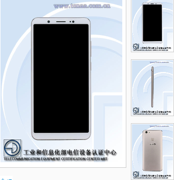 vivo Y79怎么样？vivo Y79参数配置