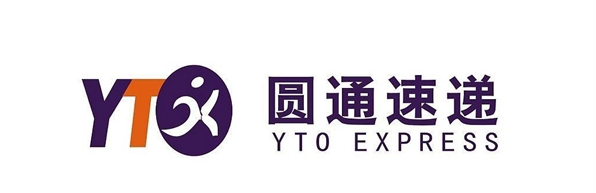 圆通快递涨价了？圆通快递涨价多少？