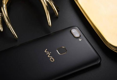 vivoX20全面屏旗舰版内存多大？vivoX20黑金旗舰版内存多大？