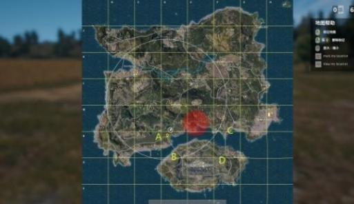 绝地求生大逃杀打劫怎么做 绝地求生桥头打劫攻略