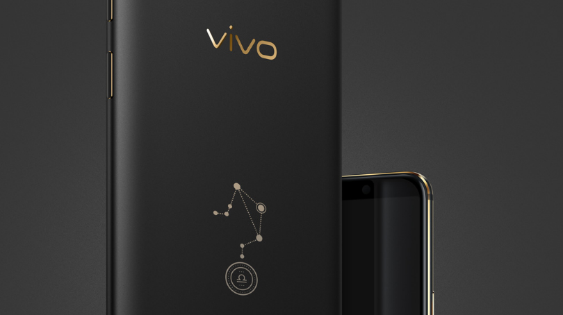 vivox20黑金版什么时候可以开售？vivox20黑金版配置参数售价介绍