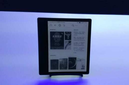 全新Kindle Oasis怎么样？全新Kindle Oasis亮点汇总