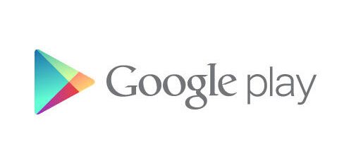 Google Play怎么申请退款？Google Play退款申请方法教程