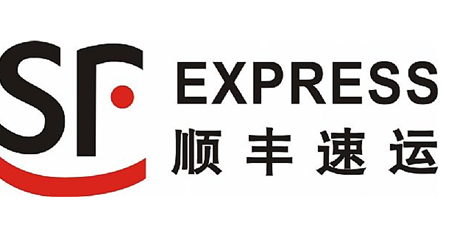 顺丰丰密面单是什么？双11顺丰丰密面单有什么用？