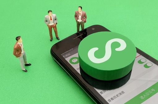 微信小程序跟APP功能一样吗 微信小程序和APP的区别