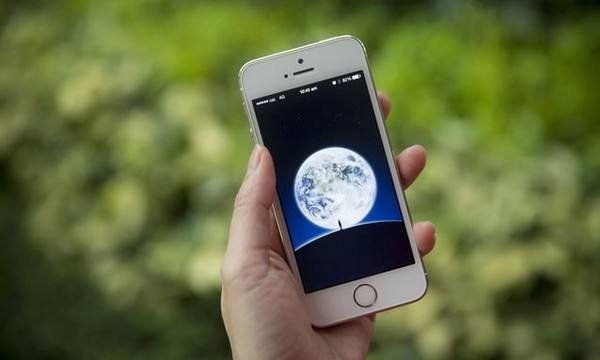 办理临时身份证找微信！微信可以办理临时身份证和户口簿
