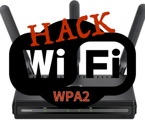 WiFi环境下怎么保护安全隐私？WPA2安全协议遭破解真的吗？