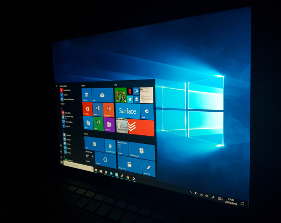 微软：Windows 10周二补丁更新已修复WiFi KRACK漏洞