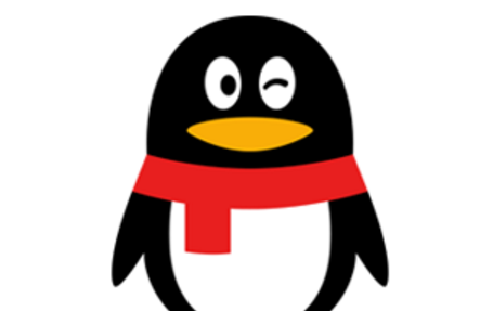 QQ、微信本月系统维护：无法修改个人资料