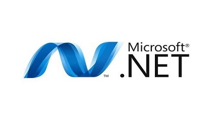 Microsoft.NET Framework怎么开启关闭服务 图文教程在这里