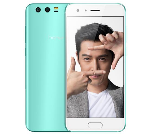 华为mate10和荣耀9哪个好？华为mate10和荣耀9区别对比