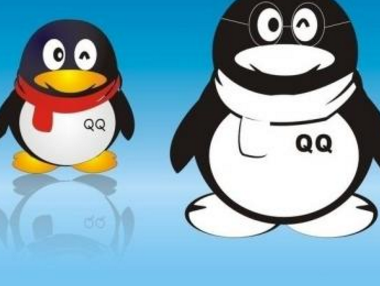 qq会员怎么刷？qq会员怎么永久有效？