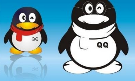 qq弹窗广告怎么屏蔽？qq弹窗广告关闭设置教程