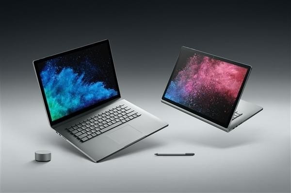 surface book 2怎么样？surface book 2什么时候上市？