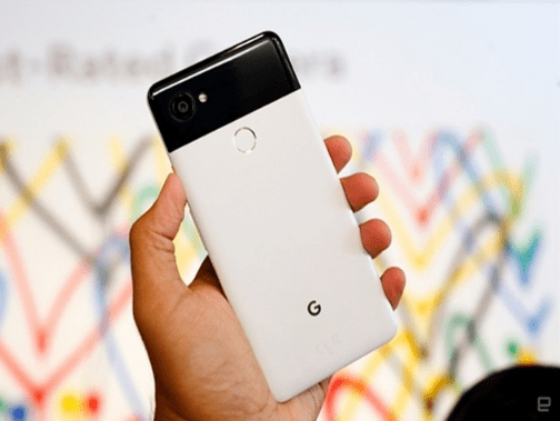 android8.1系统什么时候发布？安卓8.1系统发布时间
