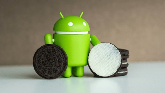 android8.0国产手机有哪些？哪些手机支持安卓8.0？