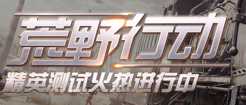 荒野行动激活码在哪里看？荒野行动激活码怎么查询？