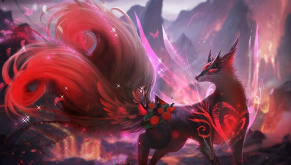 魔域手游幻兽怎么培养？魔域手游幻兽培养攻略