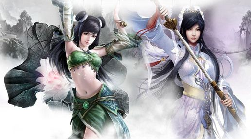 诛仙手游仙府系统怎么玩 诛仙手游仙府系统玩法攻略