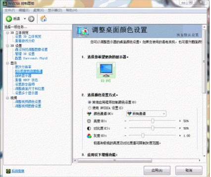 什么是垂直同步？什么是V-Sync？怎么关闭垂直同步？