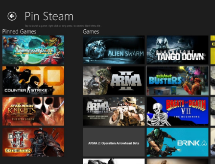 steam能使用支付宝吗？怎么用steam购买游戏？