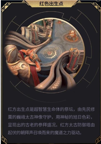 王者荣耀王者来找茬答案是什么 王者荣耀王者来找茬答案汇总