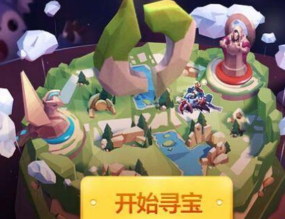 王者荣耀祝福值有什么用？王者荣耀祝福值怎么快速刷？